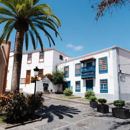 Le&la Apartamento