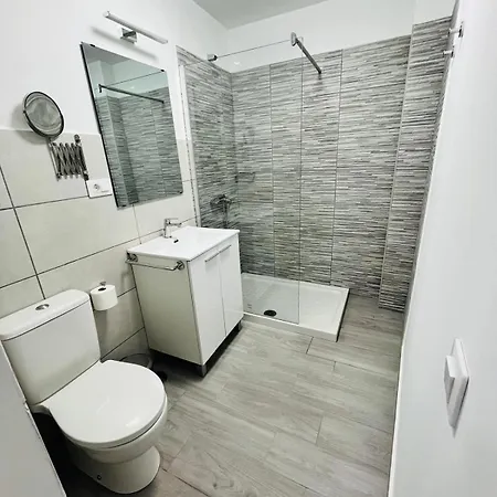 Apartment Le&la